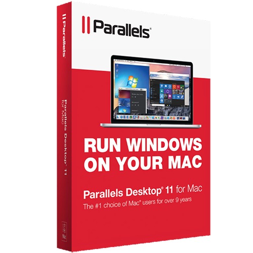 free parallels for mac student